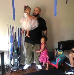 Meet your Posher, Ernad